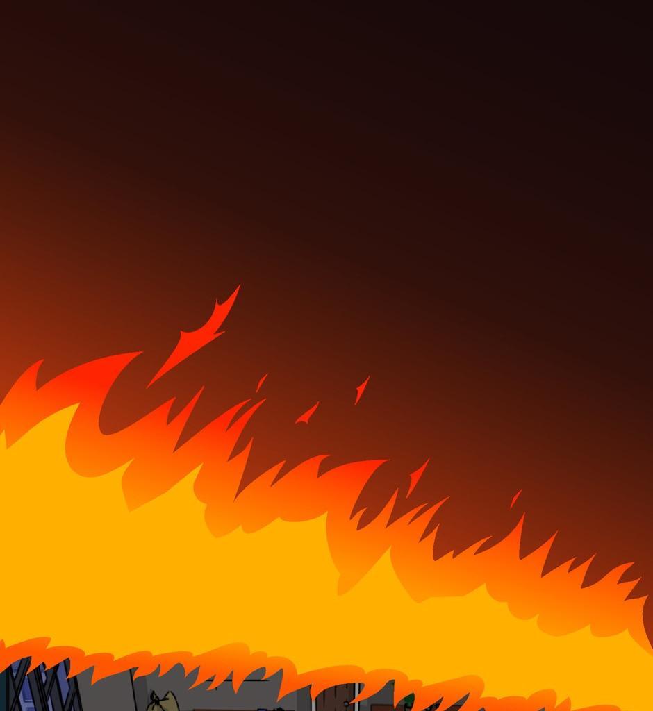 Hexica Spellfire - Episode 14, Page 1: Chapter14 - Mass and Volume