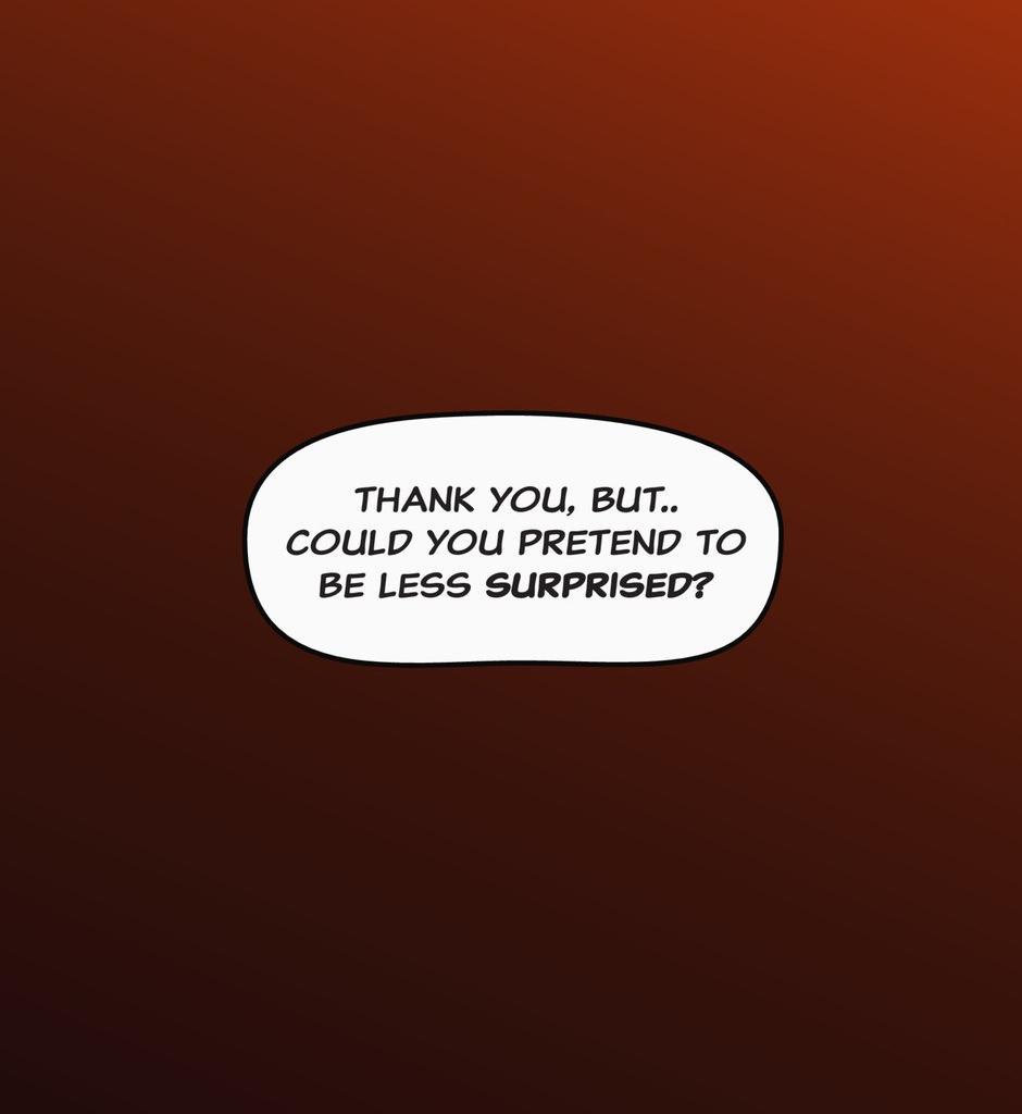 Hexica Spellfire - Episode 14, Page 1: Chapter14 - Mass and Volume