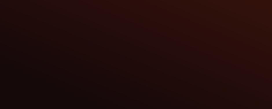 Hexica Spellfire - Episode 14, Page 1: Chapter14 - Mass and Volume