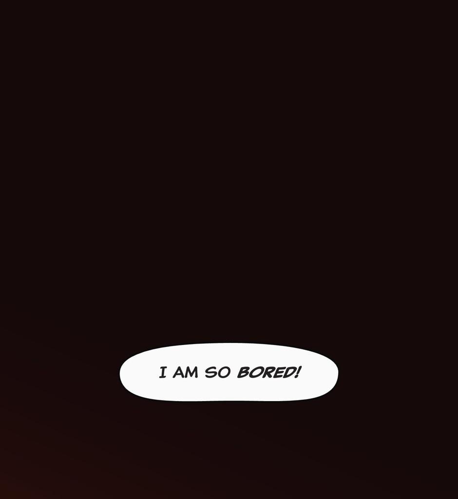 Hexica Spellfire - Episode 15, Page 1: Chapter15 - The Waiting Game (Sucks)