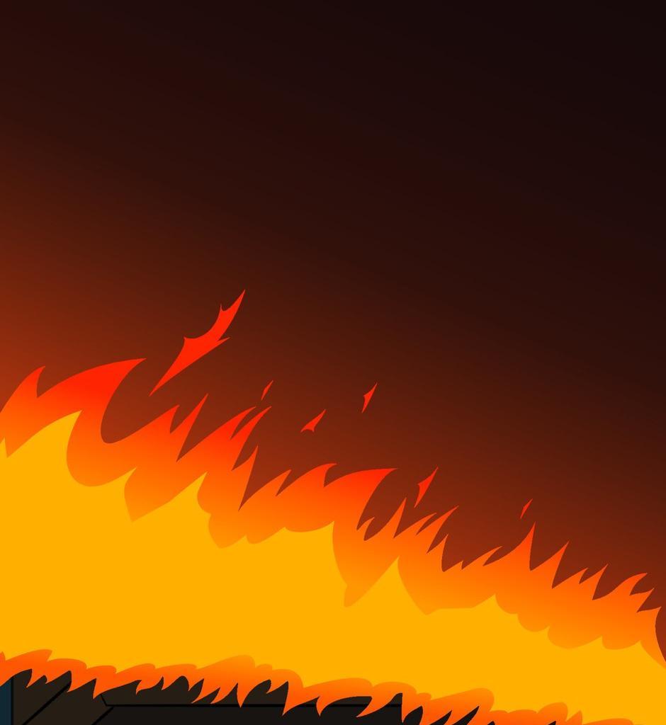 Hexica Spellfire - Episode 15, Page 1: Chapter15 - The Waiting Game (Sucks)