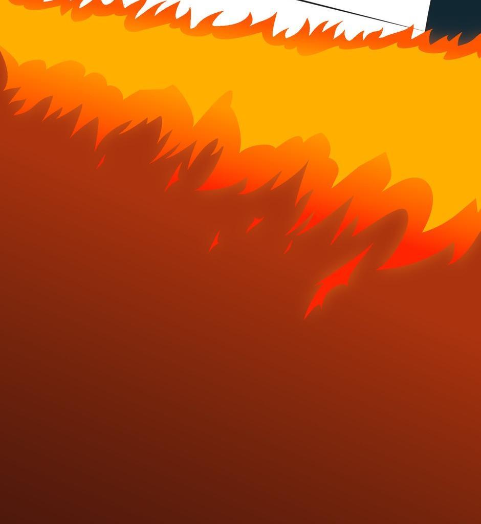 Hexica Spellfire - Episode 15, Page 1: Chapter15 - The Waiting Game (Sucks)