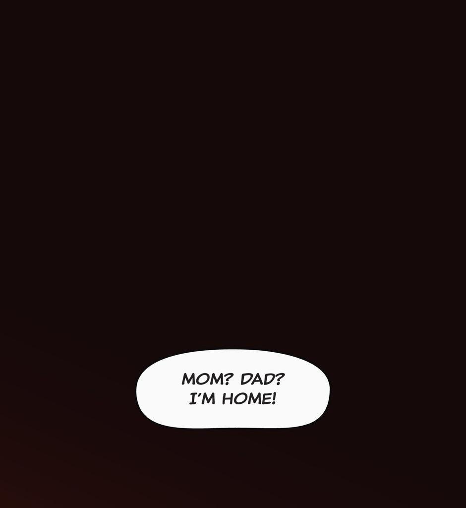 Hexica Spellfire - Episode 16, Page 1: Chapter16 - Solstimas