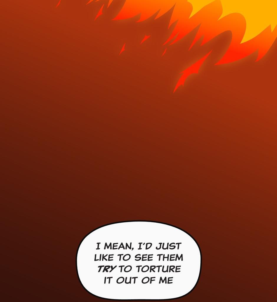 Hexica Spellfire - Episode 16, Page 1: Chapter16 - Solstimas