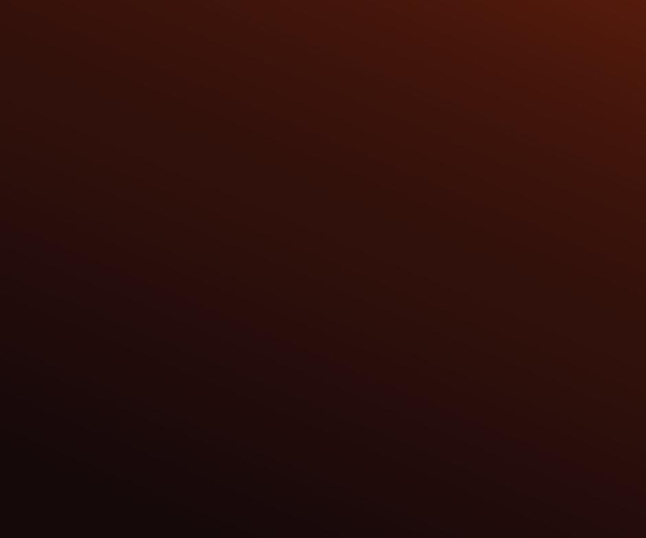 Hexica Spellfire - Episode 16, Page 1: Chapter16 - Solstimas