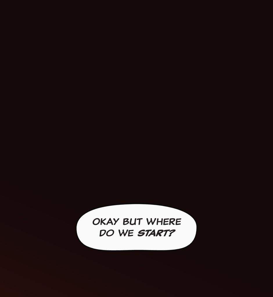 Hexica Spellfire - Episode 17, Page 1: Chapter17 - Prisoner