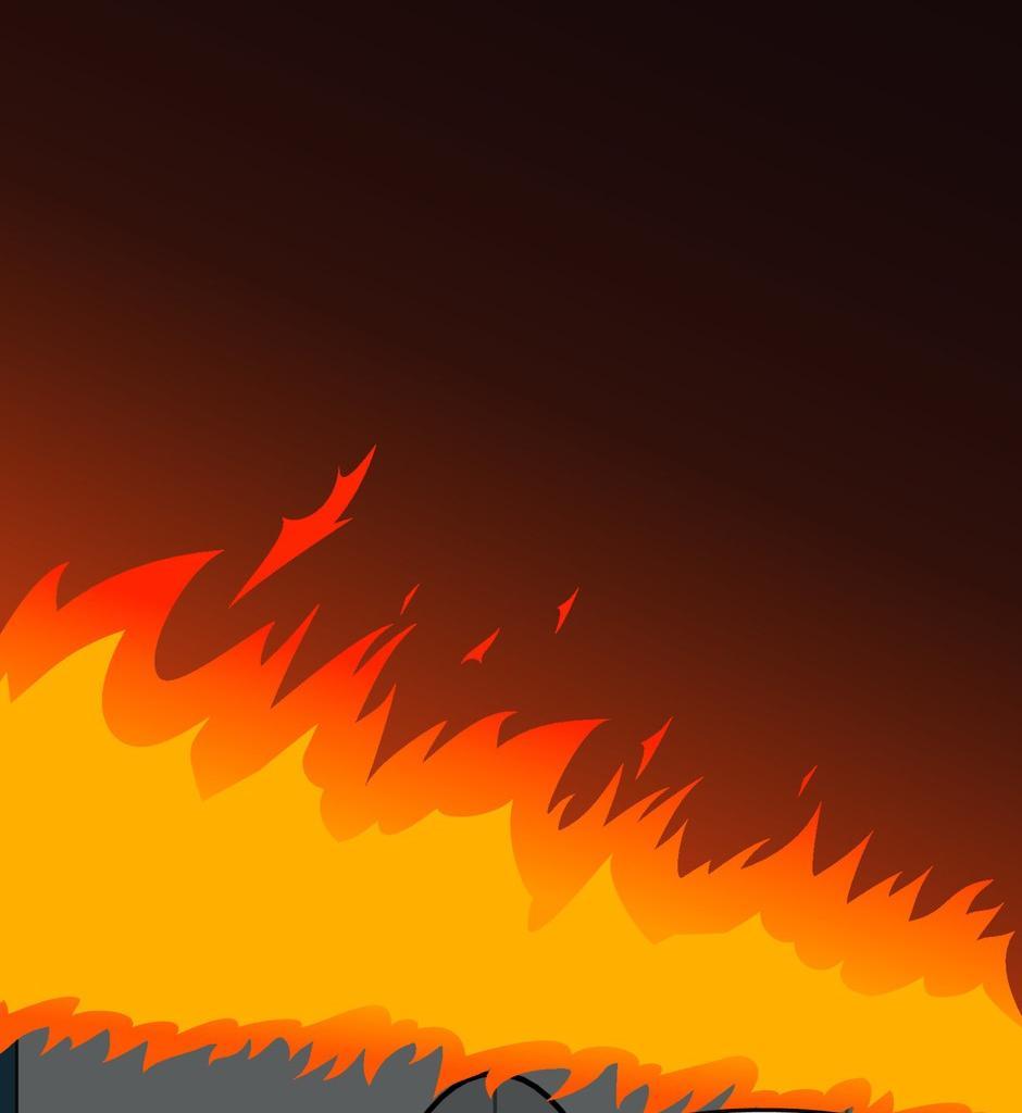 Hexica Spellfire - Episode 17, Page 1: Chapter17 - Prisoner