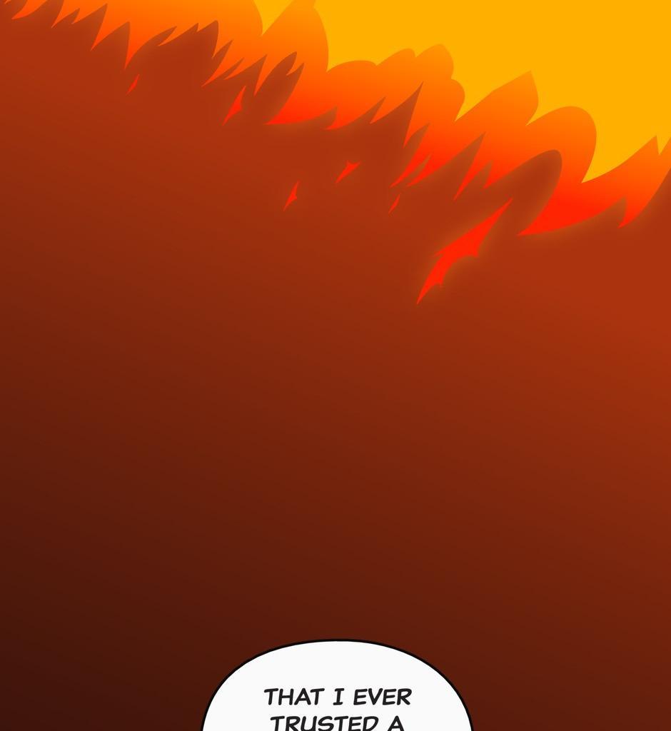 Hexica Spellfire - Episode 17, Page 1: Chapter17 - Prisoner