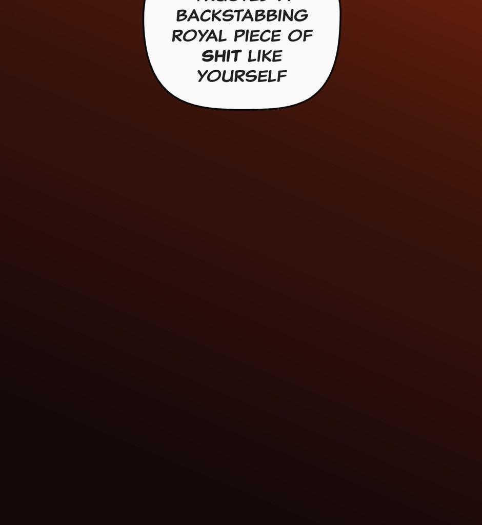 Hexica Spellfire - Episode 17, Page 1: Chapter17 - Prisoner