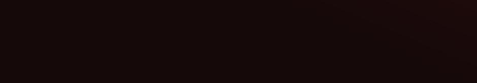 Hexica Spellfire - Episode 17, Page 1: Chapter17 - Prisoner