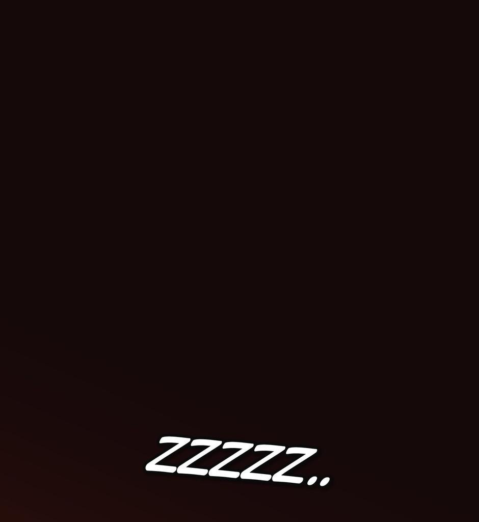 Hexica Spellfire - Episode 18, Page 1: Chapter18 - The Advocate