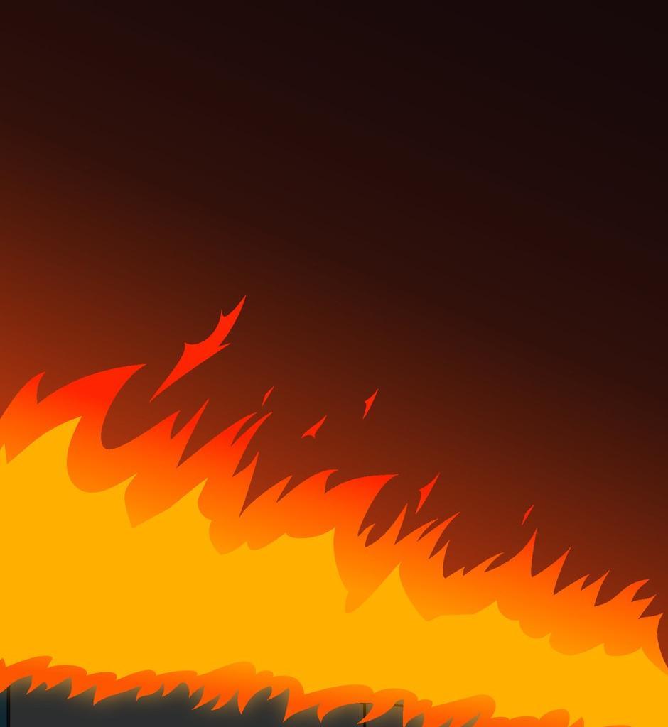 Hexica Spellfire - Episode 18, Page 1: Chapter18 - The Advocate