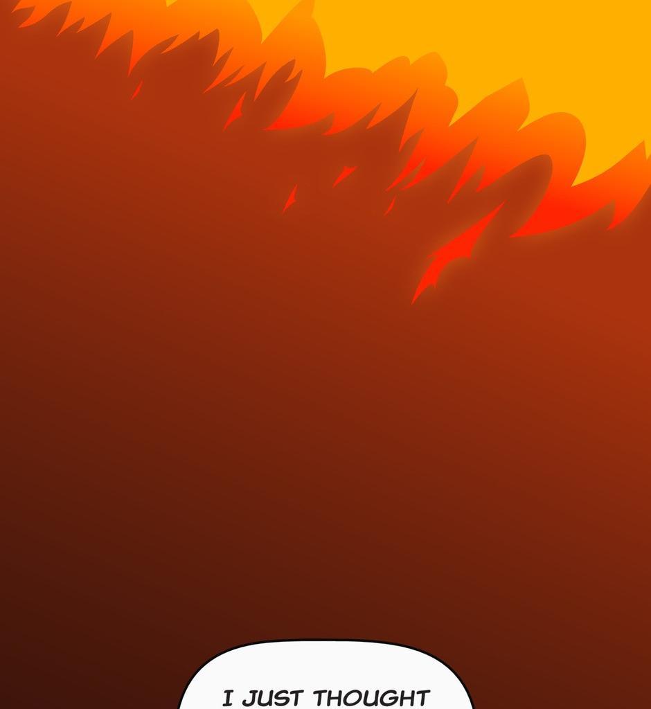 Hexica Spellfire - Episode 18, Page 1: Chapter18 - The Advocate