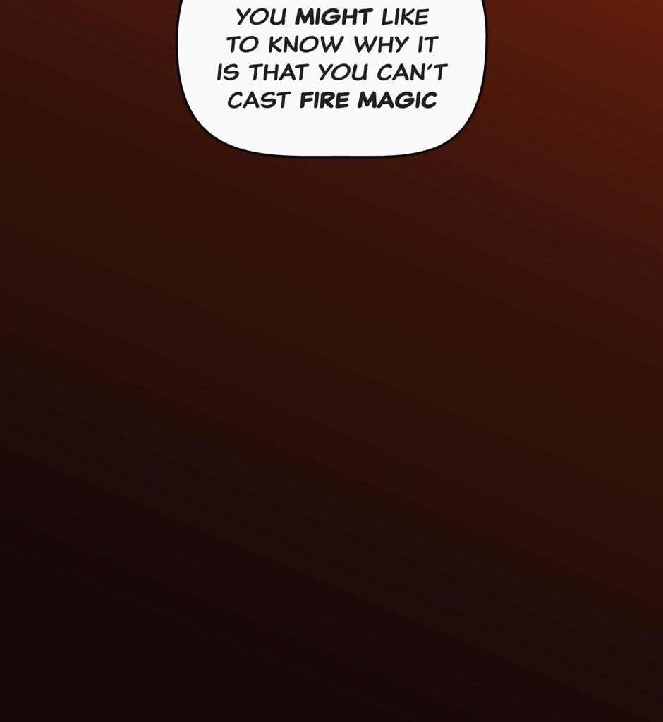 Hexica Spellfire - Episode 18, Page 1: Chapter18 - The Advocate