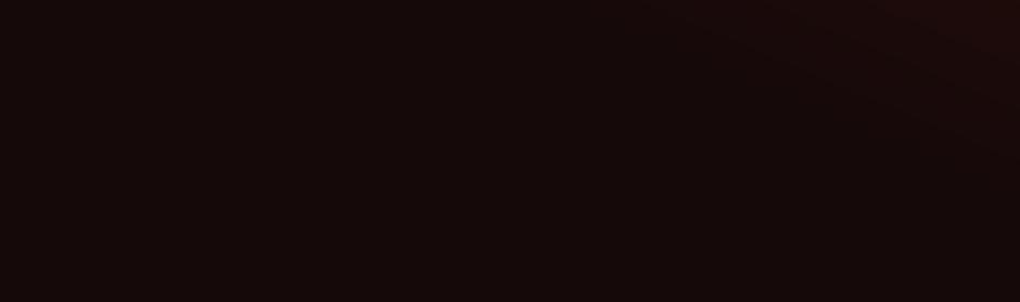 Hexica Spellfire - Episode 18, Page 1: Chapter18 - The Advocate