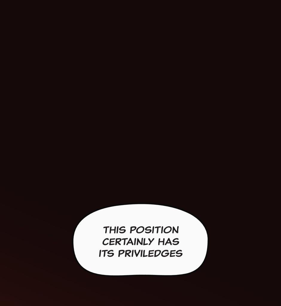 Hexica Spellfire - Episode 19, Page 1: Chapter19 - Episode