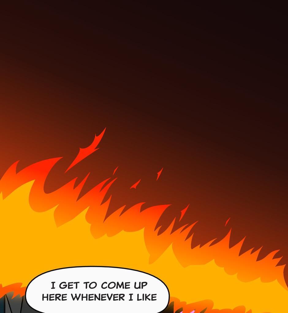 Hexica Spellfire - Episode 19, Page 1: Chapter19 - Episode
