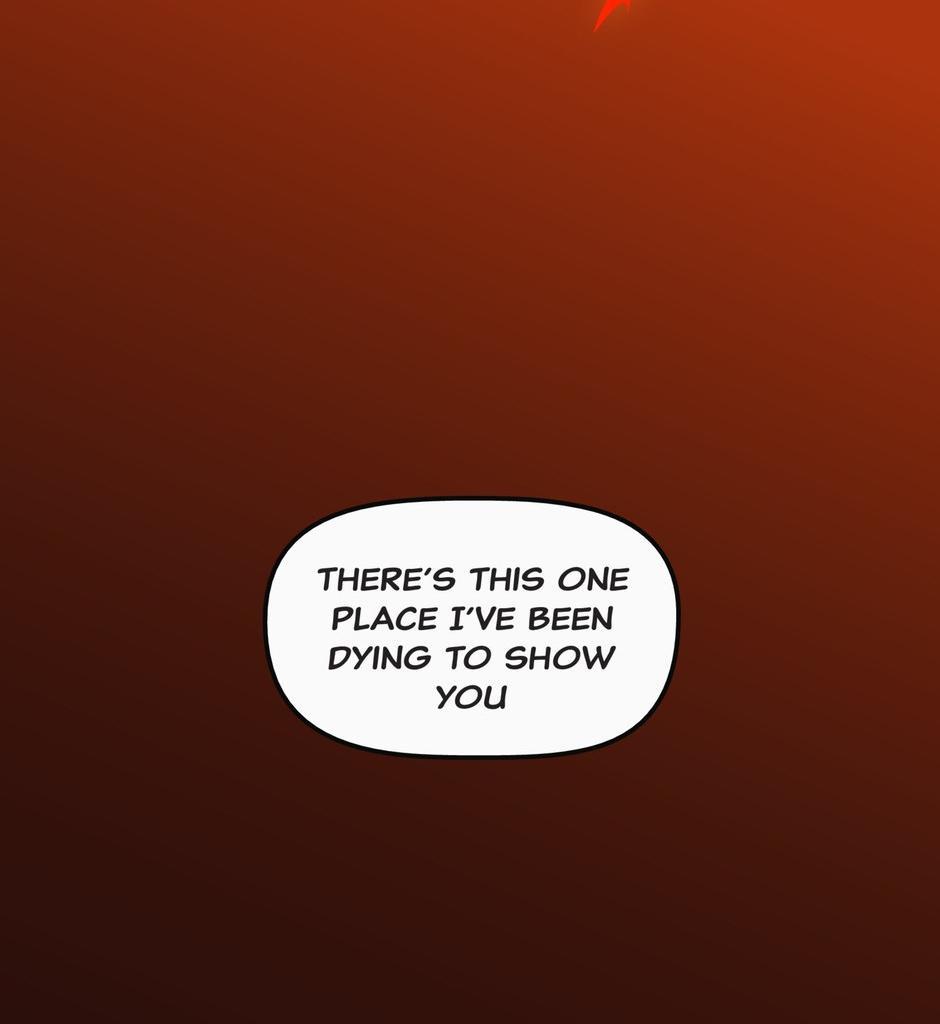 Hexica Spellfire - Episode 19, Page 1: Chapter19 - Episode