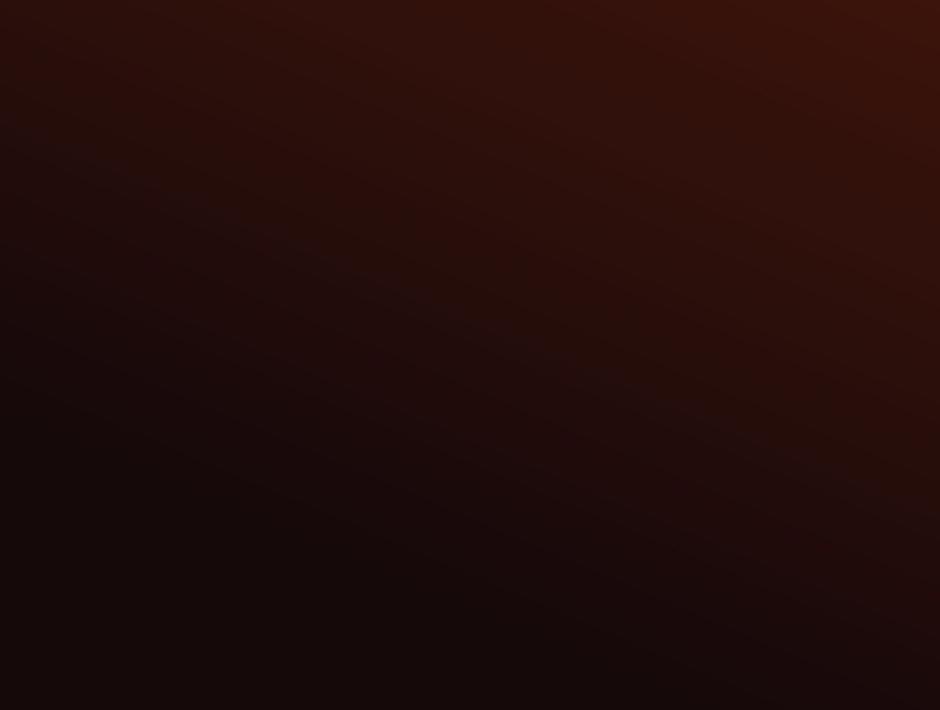 Hexica Spellfire - Episode 19, Page 1: Chapter19 - Episode