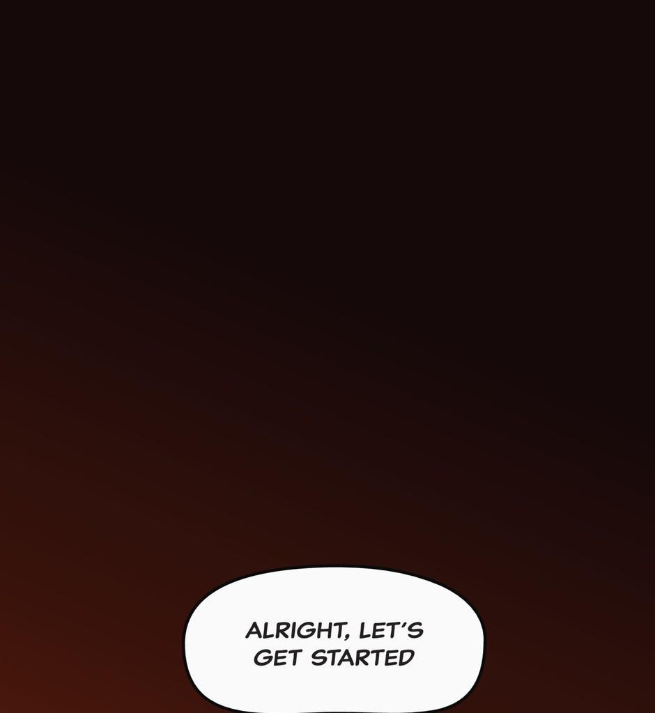 Hexica Spellfire - Episode 20, Page 1: Chapter20 - Confrontations