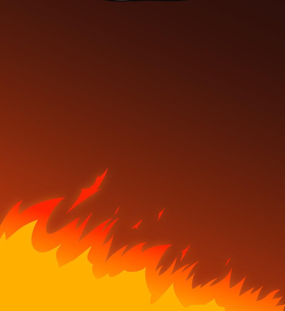 Hexica Spellfire - Episode 20, Page 1: Chapter20 - Confrontations