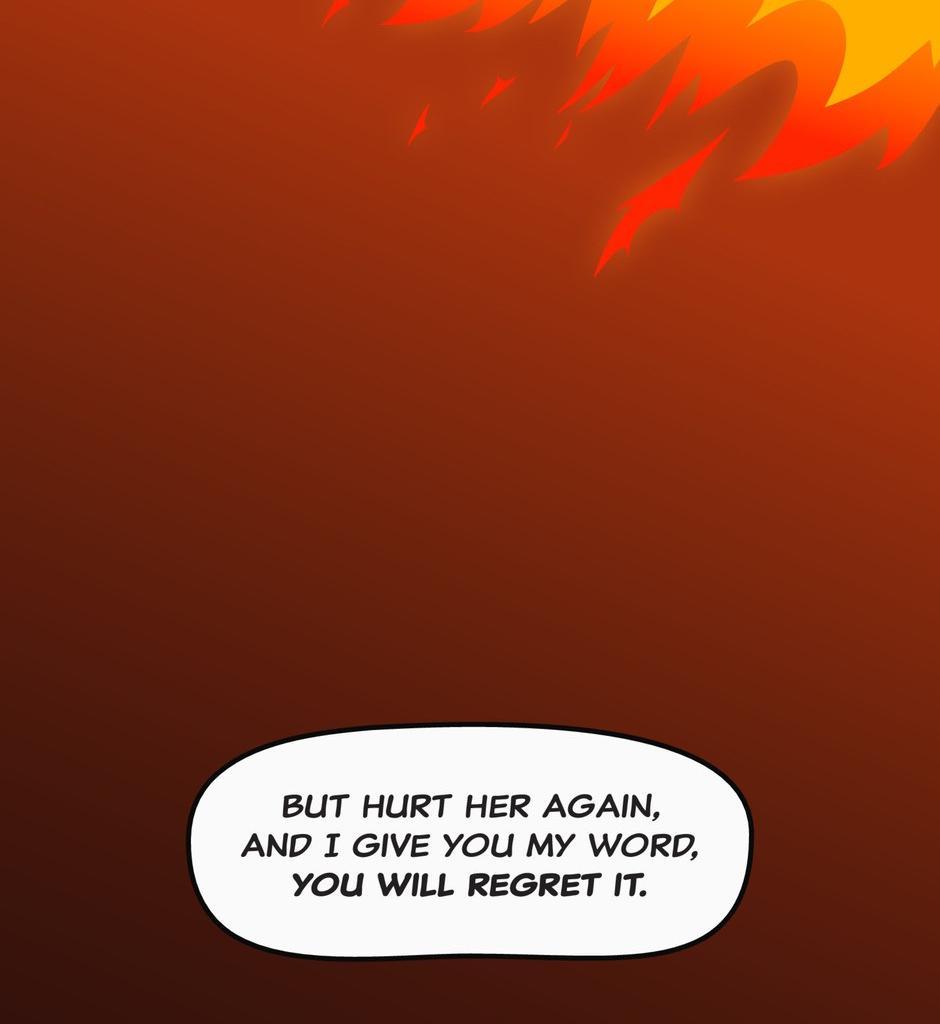 Hexica Spellfire - Episode 20, Page 1: Chapter20 - Confrontations