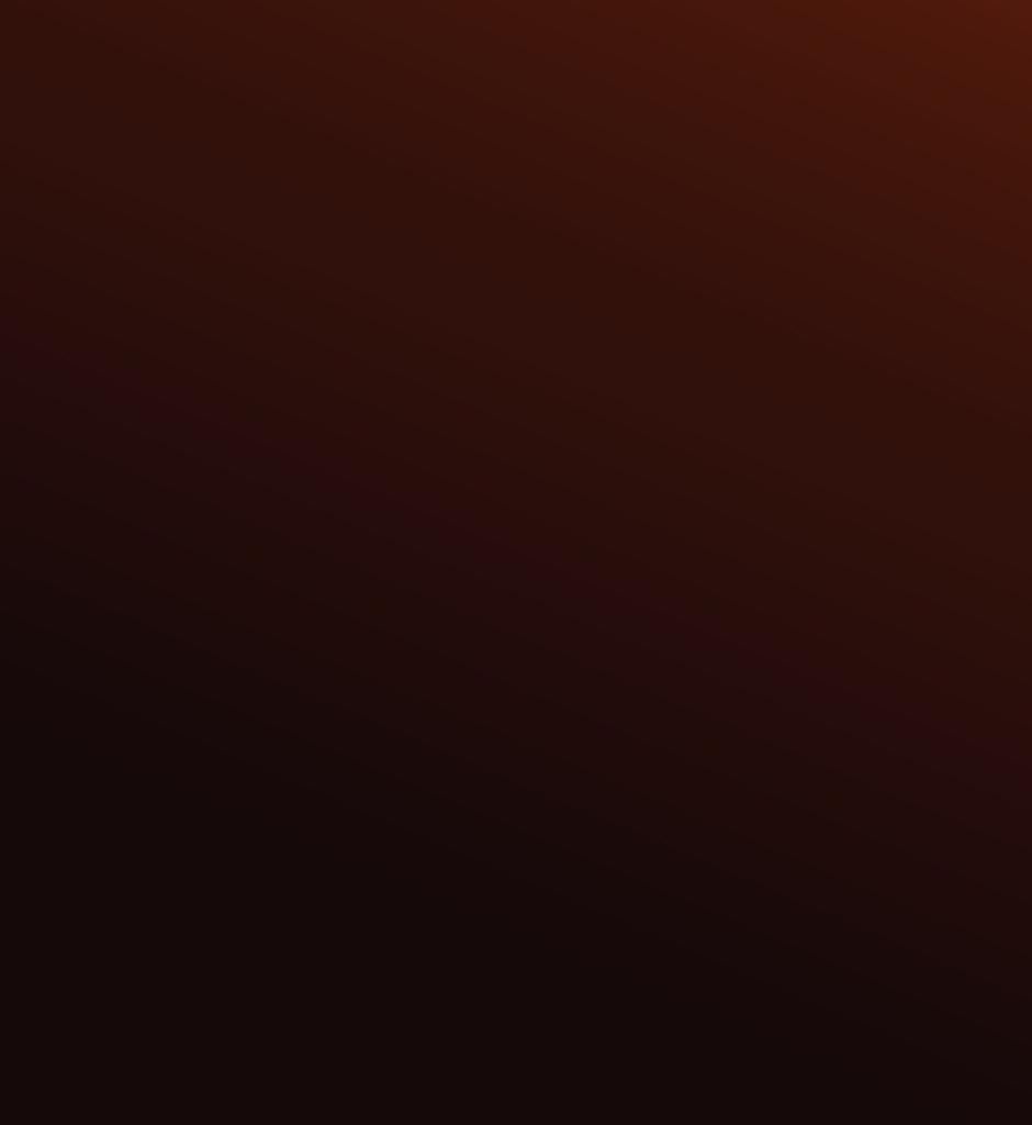 Hexica Spellfire - Episode 20, Page 1: Chapter20 - Confrontations