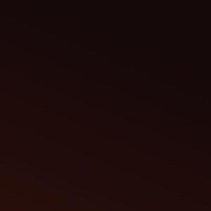 Hexica Spellfire - Episode 20: Chapter20 - Confrontations