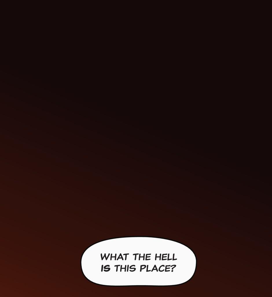 Hexica Spellfire - Episode 21, Page 1: Chapter21 - Point, Set, Match