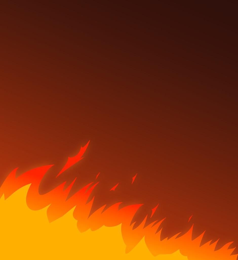 Hexica Spellfire - Episode 21, Page 1: Chapter21 - Point, Set, Match