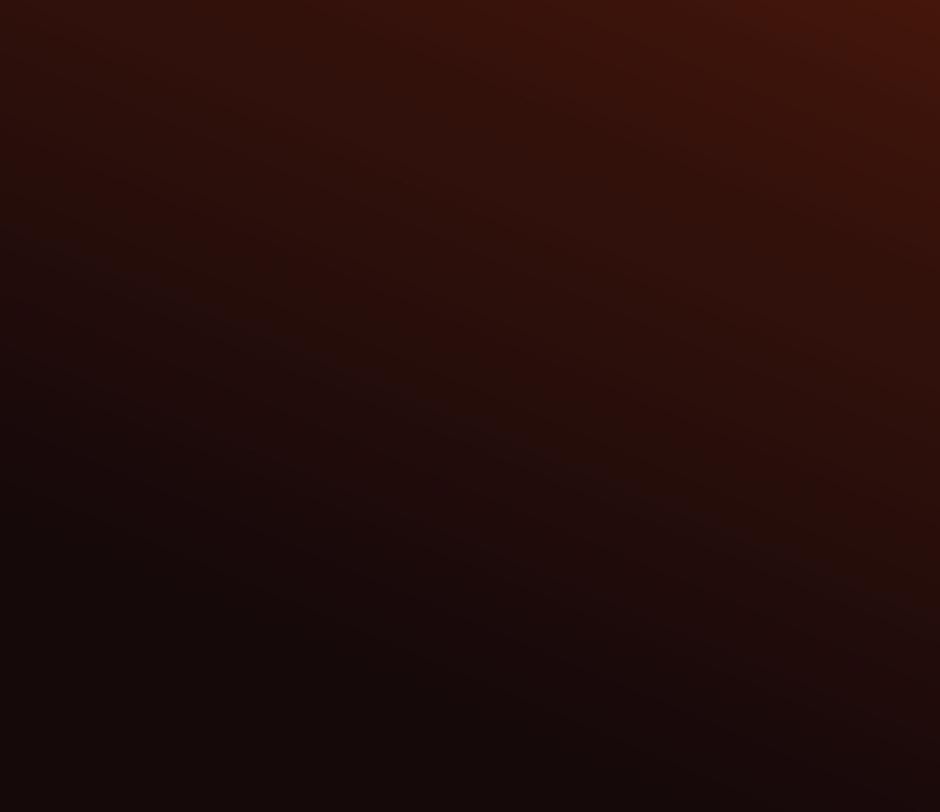 Hexica Spellfire - Episode 21, Page 1: Chapter21 - Point, Set, Match