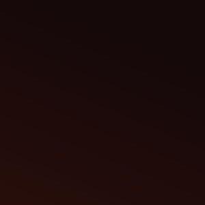 Hexica Spellfire - Episode 21: Chapter21 - Point, Set, Match