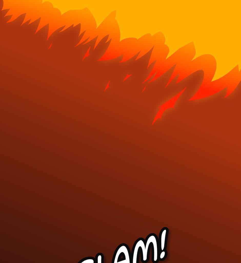 Hexica Spellfire - Episode 22, Page 1: Chapter22 - Breaking Through