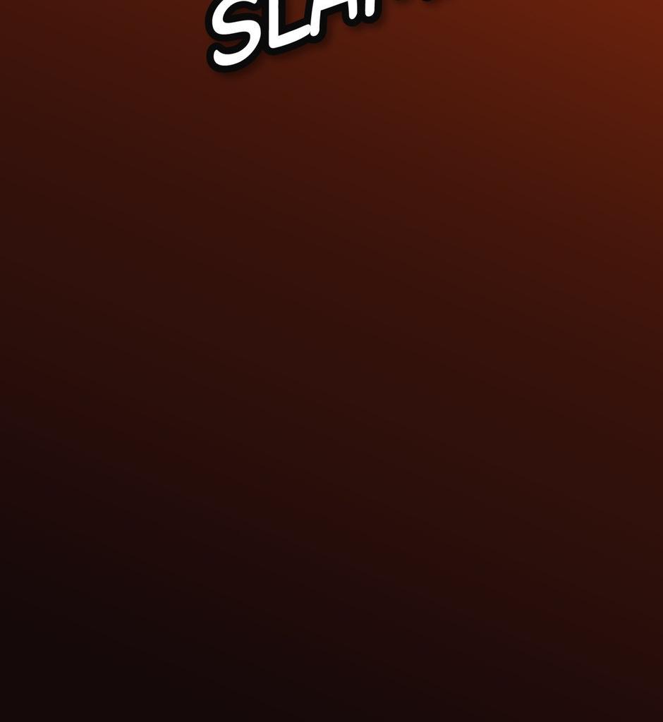 Hexica Spellfire - Episode 22, Page 1: Chapter22 - Breaking Through