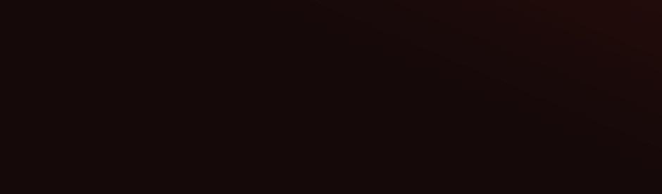 Hexica Spellfire - Episode 22, Page 1: Chapter22 - Breaking Through