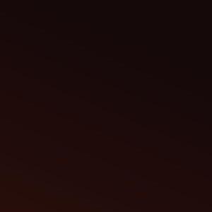 Hexica Spellfire - Episode 22: Chapter22 - Breaking Through