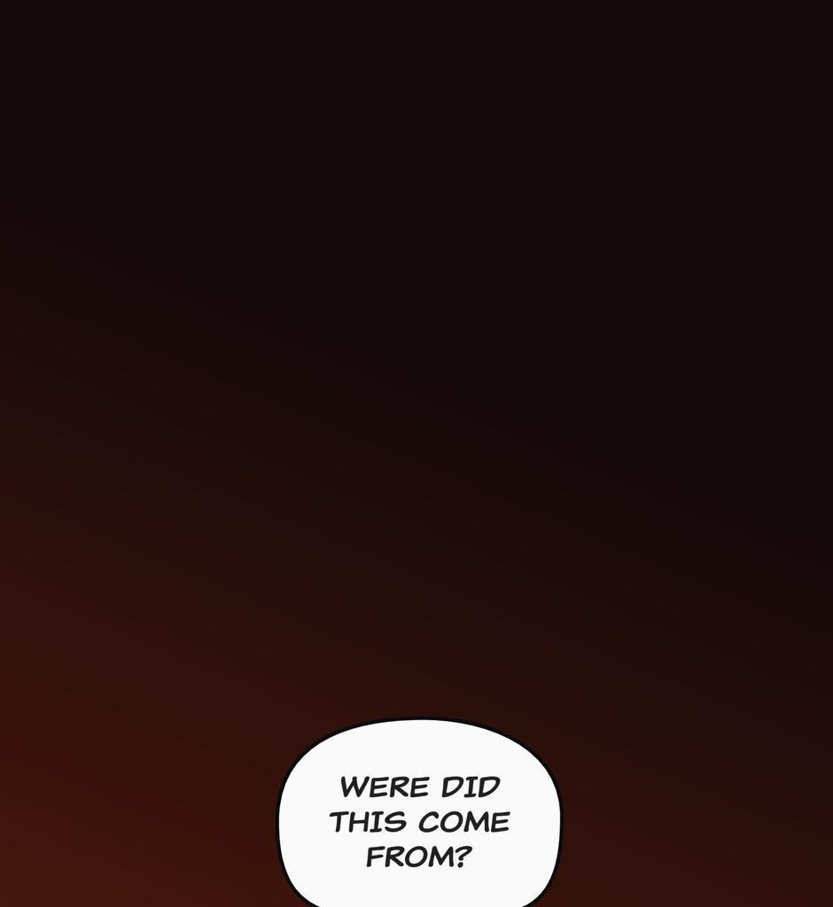 Hexica Spellfire - Episode 23, Page 1: Chapter23 - Backwards...