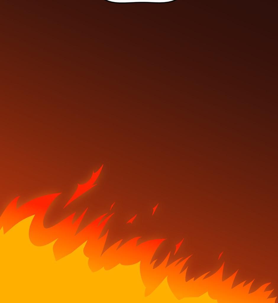 Hexica Spellfire - Episode 23, Page 1: Chapter23 - Backwards...