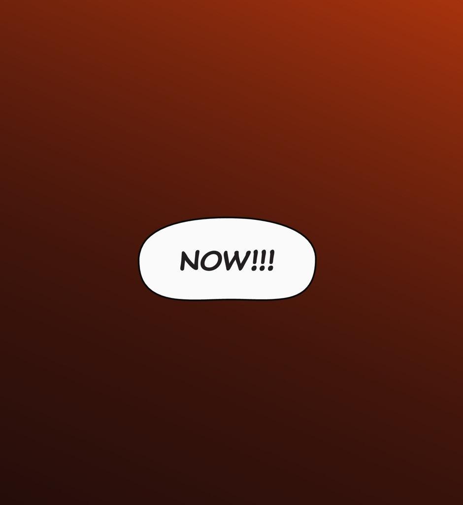 Hexica Spellfire - Episode 23, Page 1: Chapter23 - Backwards...