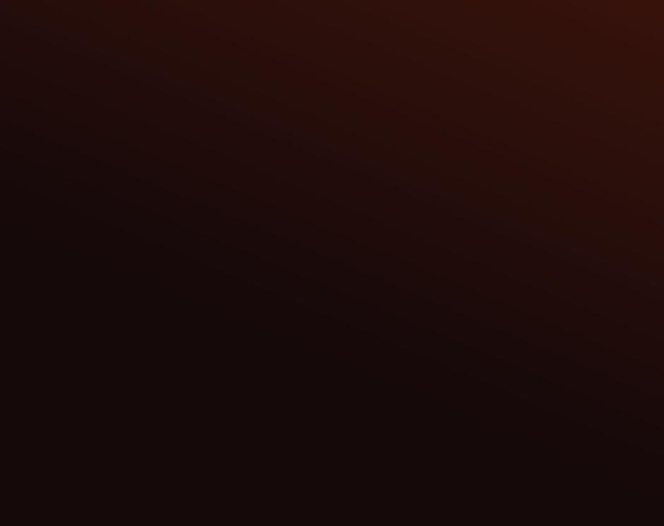 Hexica Spellfire - Episode 23, Page 1: Chapter23 - Backwards...