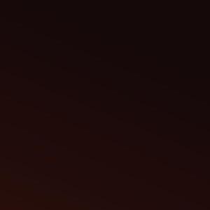 Hexica Spellfire - Episode 23: Chapter23 - Backwards...