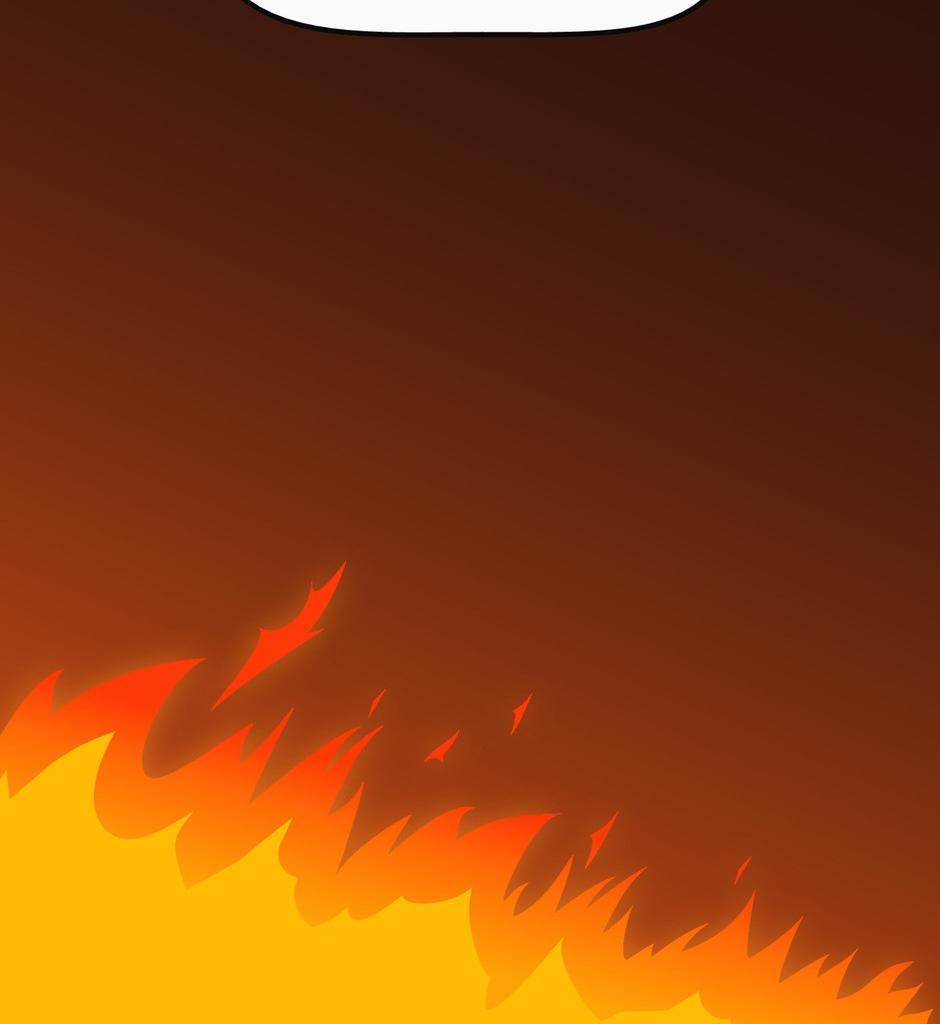 Hexica Spellfire - Episode 24, Page 1: Chapter24 - ...But Not Upside Down