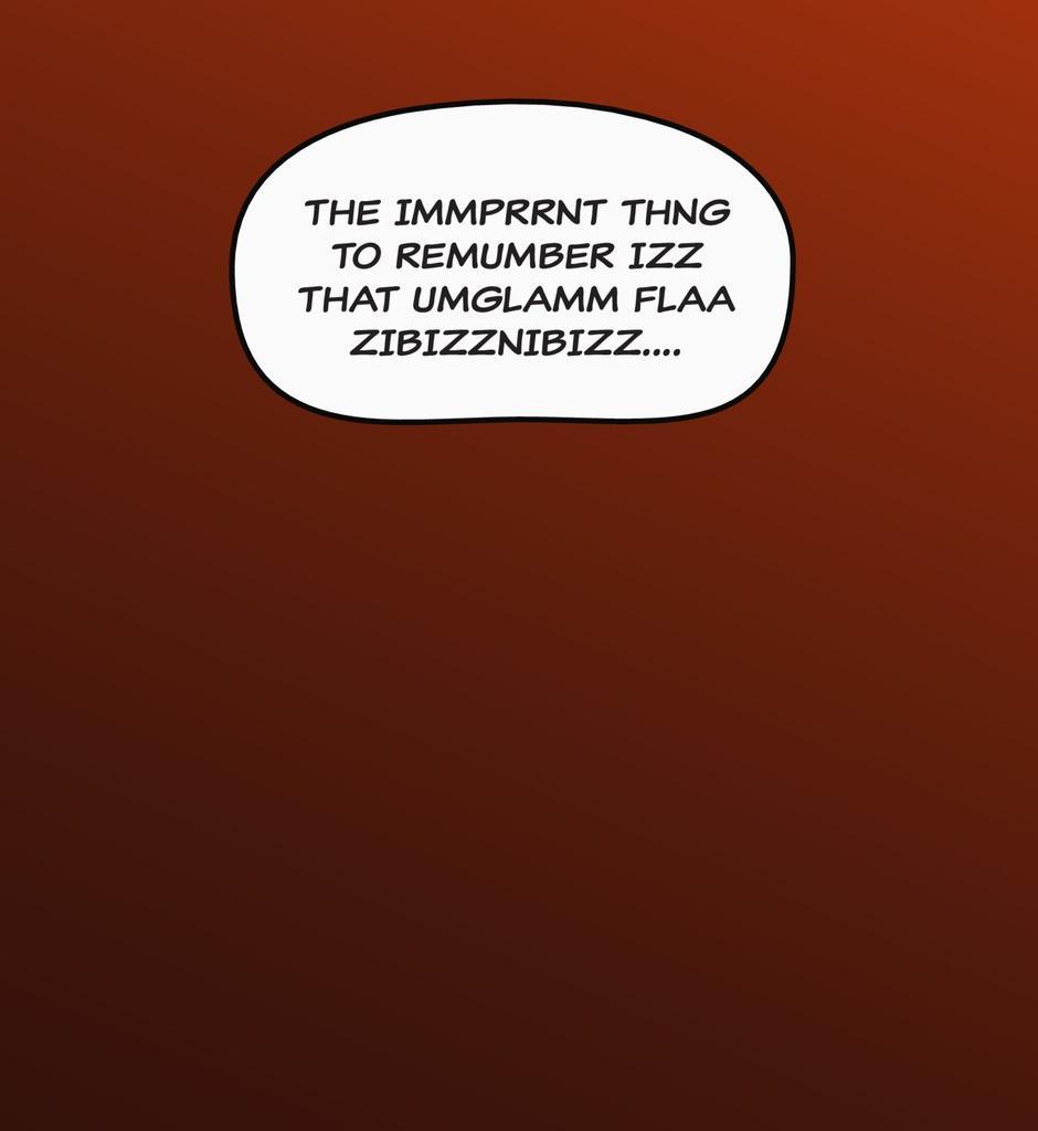 Hexica Spellfire - Episode 24, Page 1: Chapter24 - ...But Not Upside Down