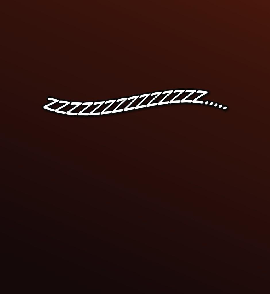 Hexica Spellfire - Episode 24, Page 1: Chapter24 - ...But Not Upside Down