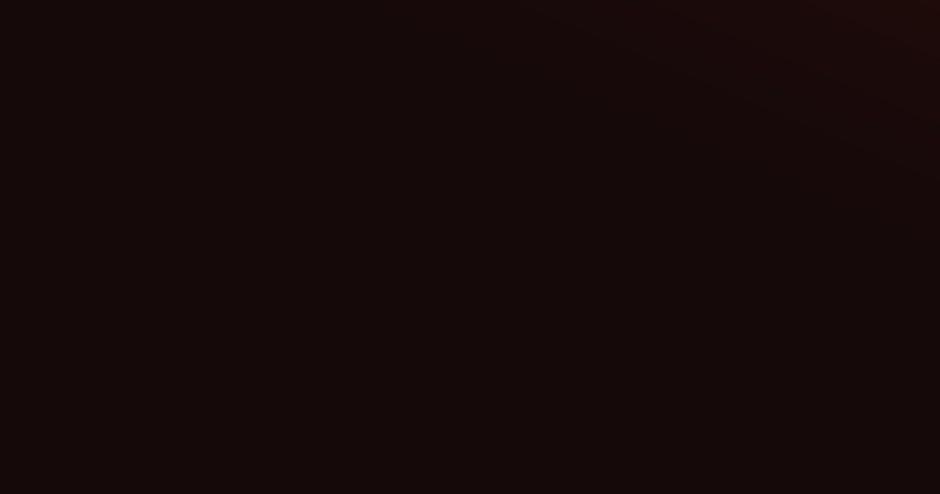 Hexica Spellfire - Episode 24, Page 1: Chapter24 - ...But Not Upside Down