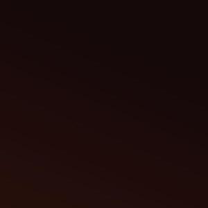 Hexica Spellfire - Episode 24: Chapter24 - ...But Not Upside Down