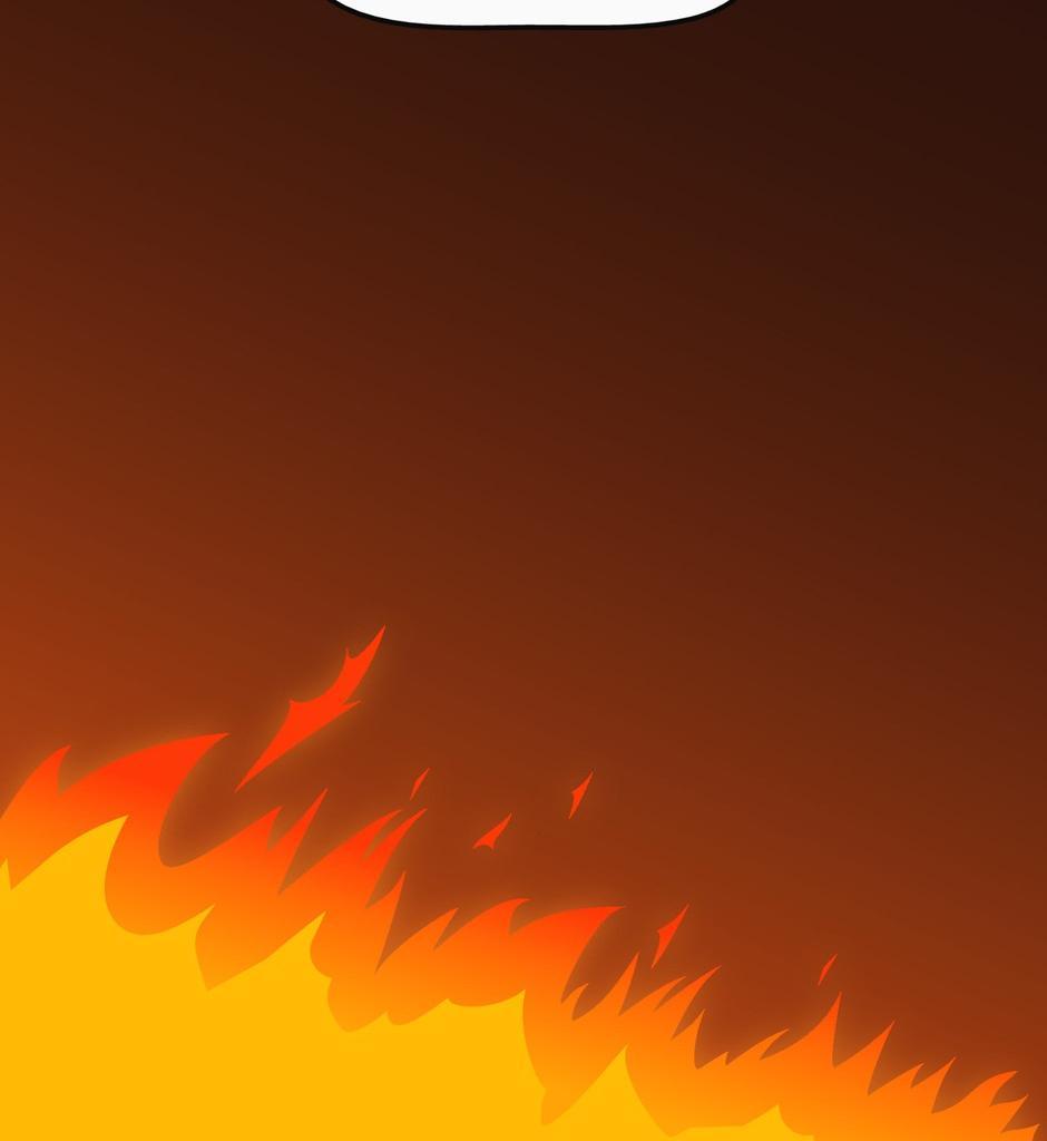 Hexica Spellfire - Episode 25, Page 1: Chapter25 - Stuck Between a Rock and a Frying Pan