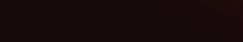 Hexica Spellfire - Episode 25, Page 1: Chapter25 - Stuck Between a Rock and a Frying Pan