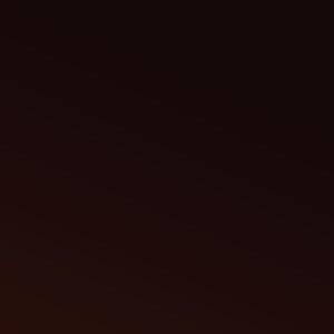 Hexica Spellfire - Episode 25: Chapter25 - Stuck Between a Rock and a Frying Pan