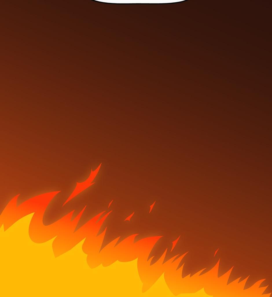 Hexica Spellfire - Episode 26, Page 1: Chapter26 - Blowing Up All Expectations